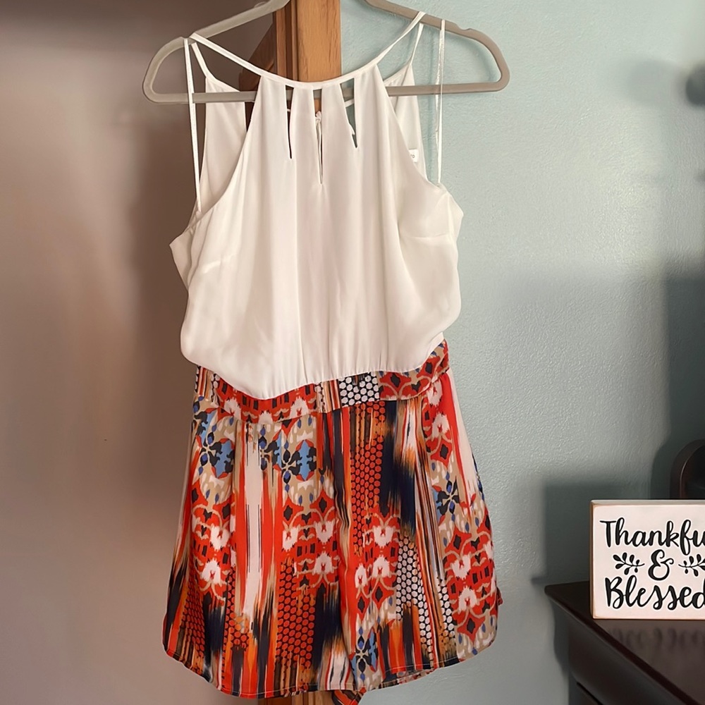 Romper